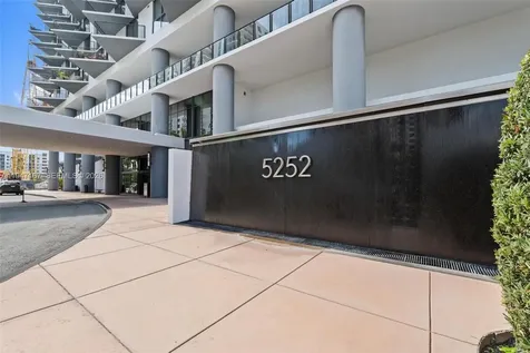 5252 NW 85th Avenue Doral FL 33166