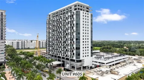 5252 NW 85th Avenue Doral FL 33166