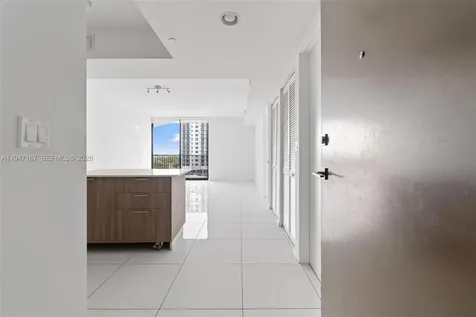 5252 NW 85th Avenue Doral FL 33166