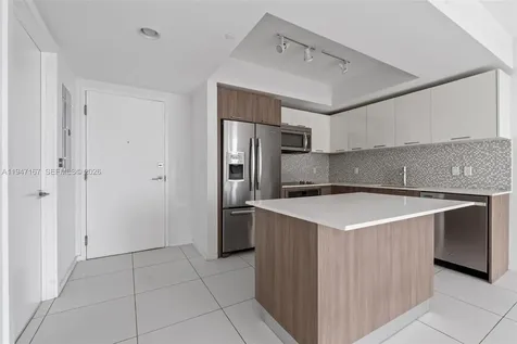 5252 NW 85th Avenue Doral FL 33166
