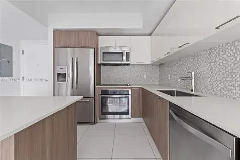 5252 NW 85th Avenue Doral FL 33166