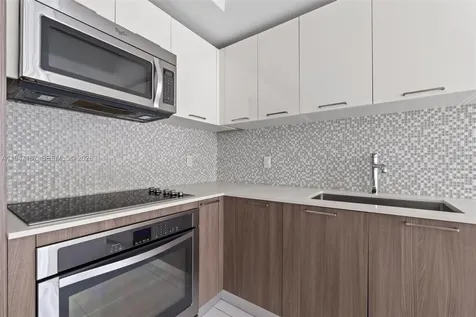 5252 NW 85th Avenue Doral FL 33166