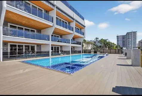 3826 NE 171st Street North Miami Beach FL 33160