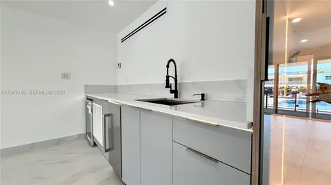 3826 NE 171st Street North Miami Beach FL 33160