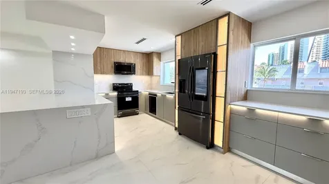 3826 NE 171st Street North Miami Beach FL 33160