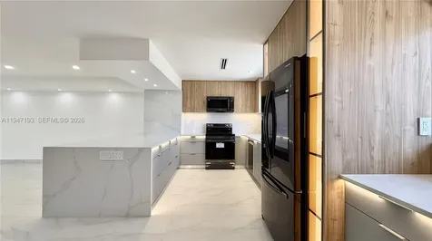 3826 NE 171st Street North Miami Beach FL 33160