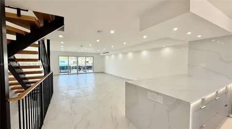 3826 NE 171st Street North Miami Beach FL 33160