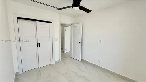 3826 NE 171st Street North Miami Beach FL 33160