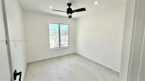 3826 NE 171st Street North Miami Beach FL 33160