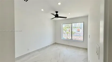 3826 NE 171st Street North Miami Beach FL 33160