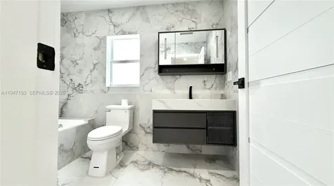 3826 NE 171st Street North Miami Beach FL 33160