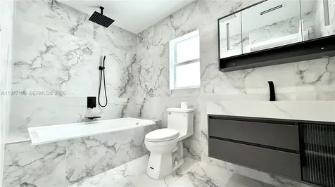 3826 NE 171st Street North Miami Beach FL 33160