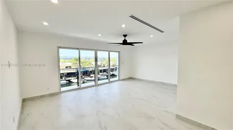 3826 NE 171st Street North Miami Beach FL 33160