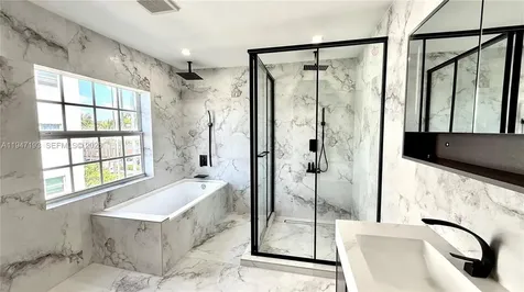 3826 NE 171st Street North Miami Beach FL 33160