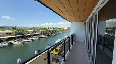 3826 NE 171st Street North Miami Beach FL 33160