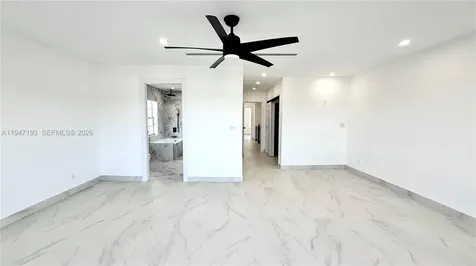 3826 NE 171st Street North Miami Beach FL 33160
