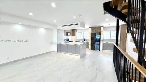 3826 NE 171st Street North Miami Beach FL 33160