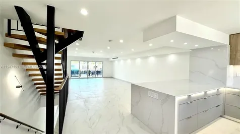 3826 NE 171st Street North Miami Beach FL 33160