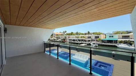 3826 NE 171st Street North Miami Beach FL 33160
