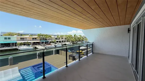 3826 NE 171st Street North Miami Beach FL 33160