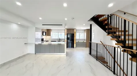 3826 NE 171st Street North Miami Beach FL 33160