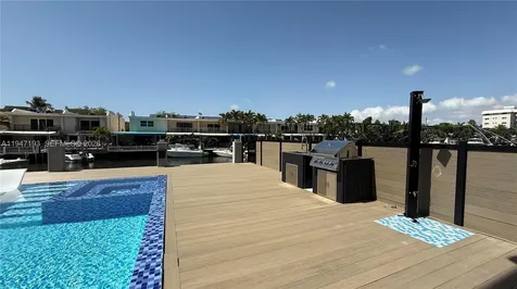 3826 NE 171st Street North Miami Beach FL 33160