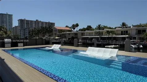 3826 NE 171st Street North Miami Beach FL 33160
