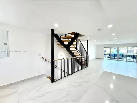 3826 NE 171st Street North Miami Beach FL 33160