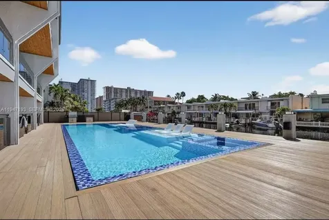 3826 NE 171st Street North Miami Beach FL 33160