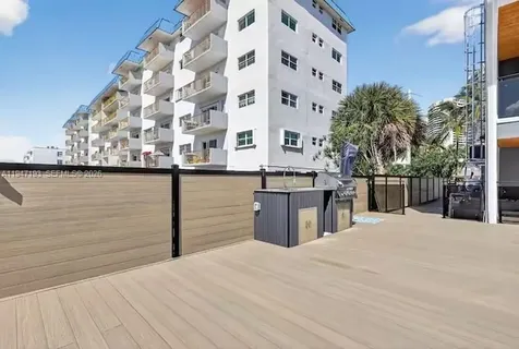 3826 NE 171st Street North Miami Beach FL 33160