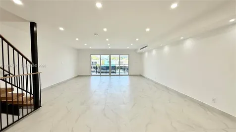 3826 NE 171st Street North Miami Beach FL 33160
