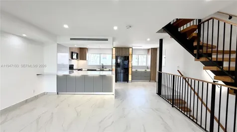 3826 NE 171st Street North Miami Beach FL 33160