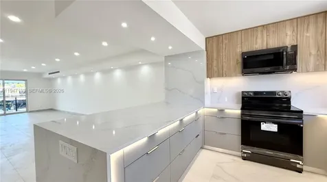 3826 NE 171st Street North Miami Beach FL 33160