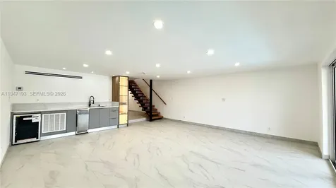 3826 NE 171st Street North Miami Beach FL 33160