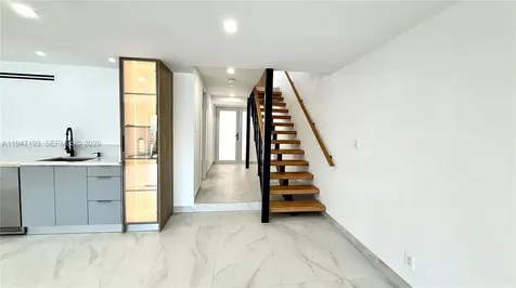 3826 NE 171st Street North Miami Beach FL 33160