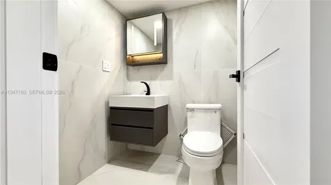 3826 NE 171st Street North Miami Beach FL 33160