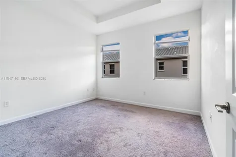 2649 SE 13th Street Homestead FL 33035