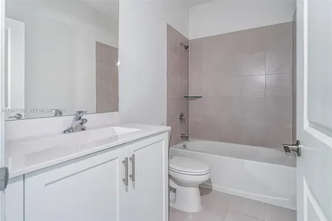 2649 SE 13th Street Homestead FL 33035