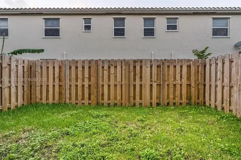 2649 SE 13th Street Homestead FL 33035