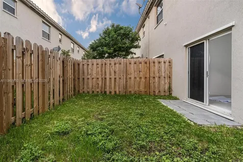 2649 SE 13th Street Homestead FL 33035