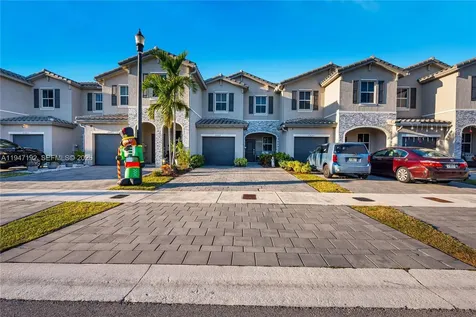 2649 SE 13th Street Homestead FL 33035
