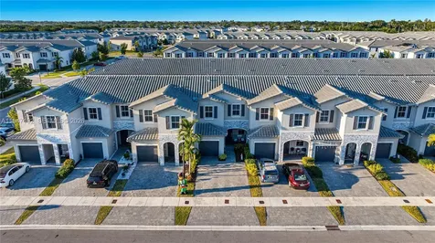 2649 SE 13th Street Homestead FL 33035