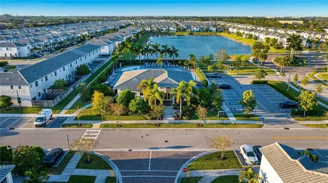 2649 SE 13th Street Homestead FL 33035