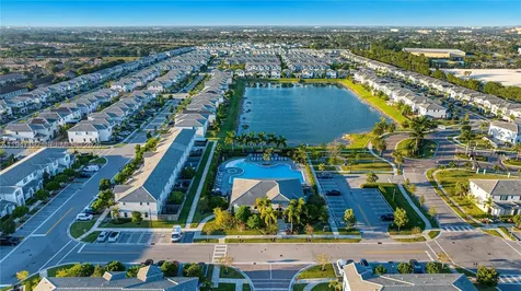 2649 SE 13th Street Homestead FL 33035