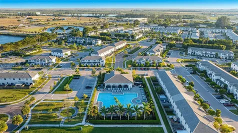 2649 SE 13th Street Homestead FL 33035