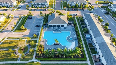 2649 SE 13th Street Homestead FL 33035