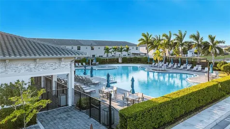 2649 SE 13th Street Homestead FL 33035