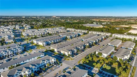 2649 SE 13th Street Homestead FL 33035