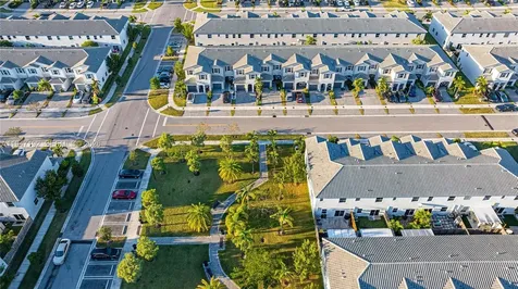2649 SE 13th Street Homestead FL 33035