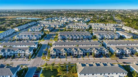 2649 SE 13th Street Homestead FL 33035